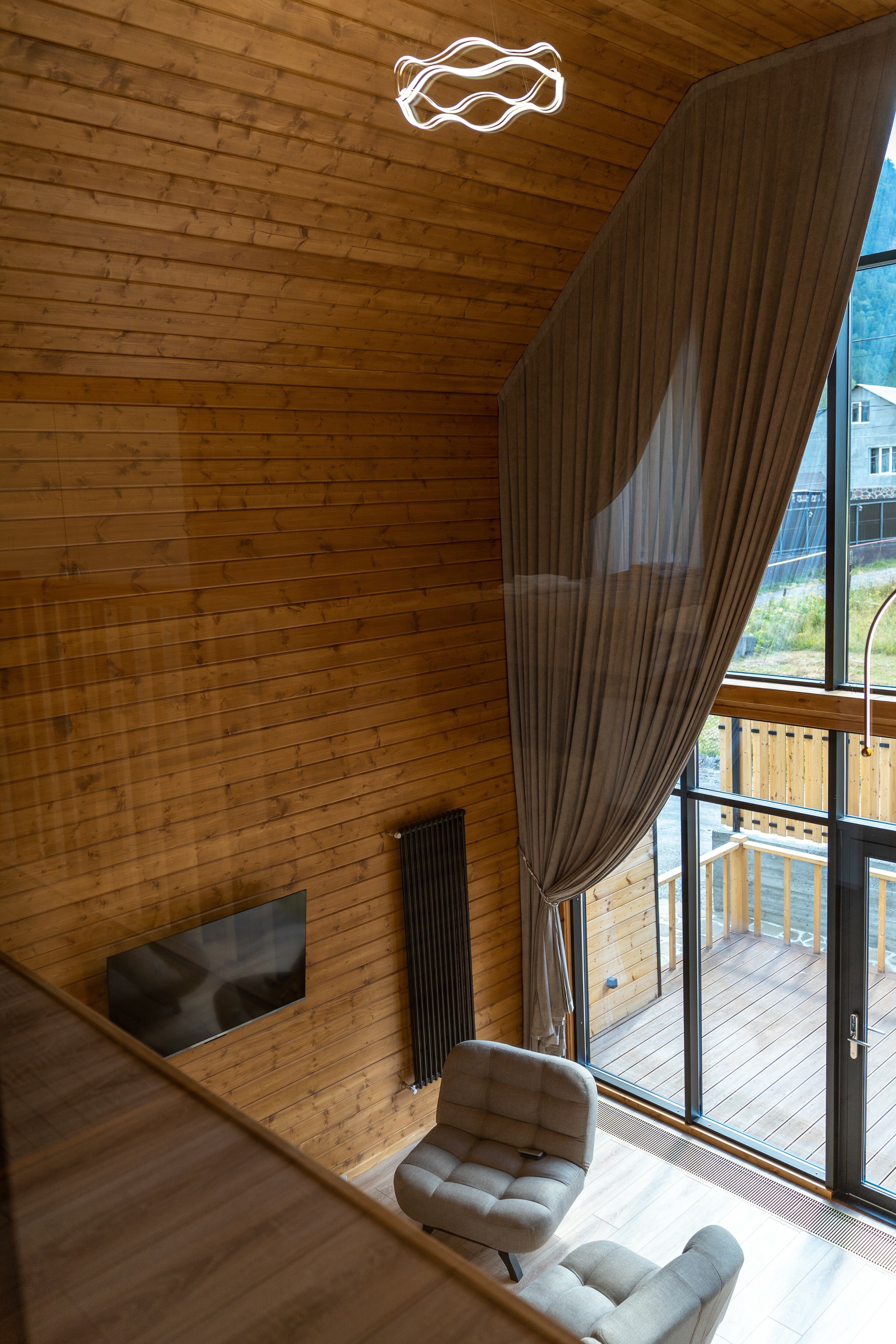 Фото O2_barnhouse