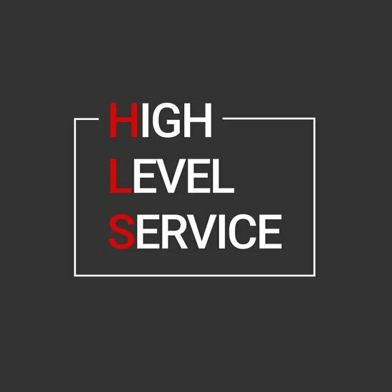 Hls