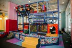 Igroteka (derevnya Varaksino, Tverskoy bulvar, 4), play room