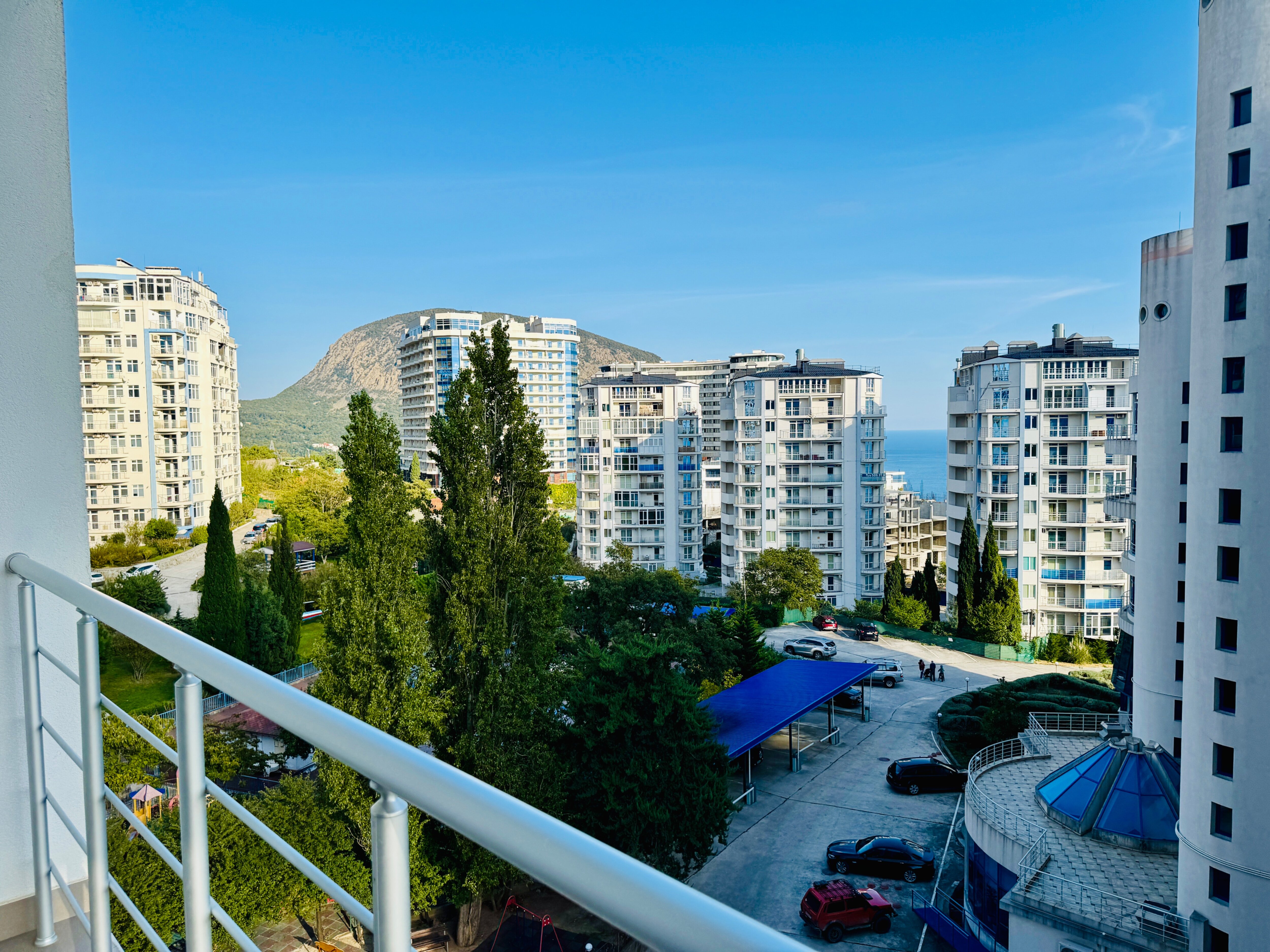 Фото RealRentier