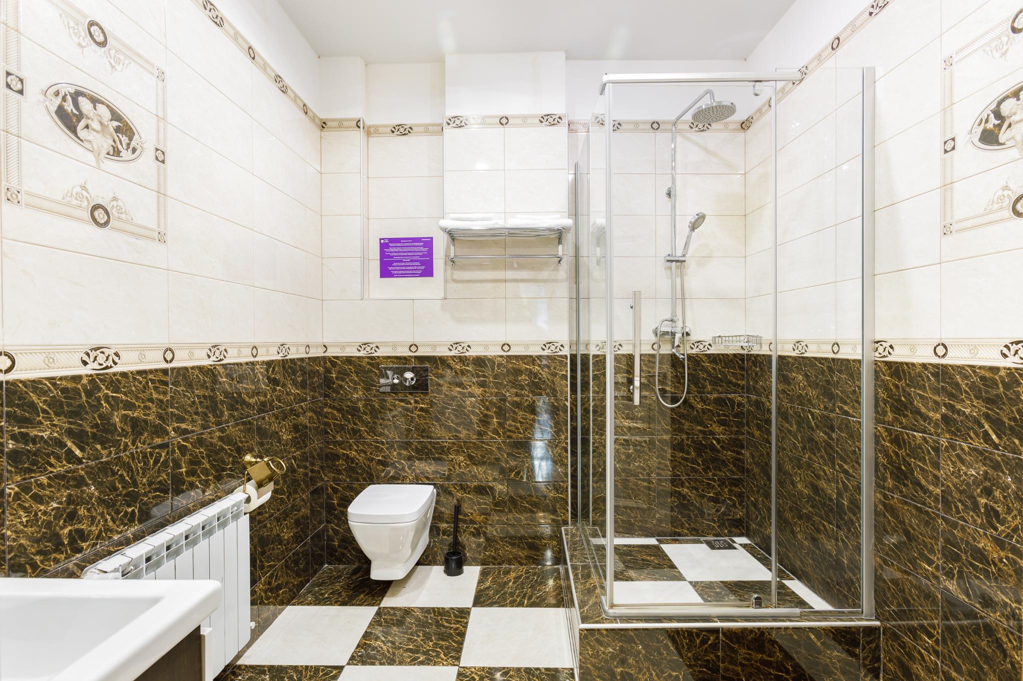 Фото Теплов