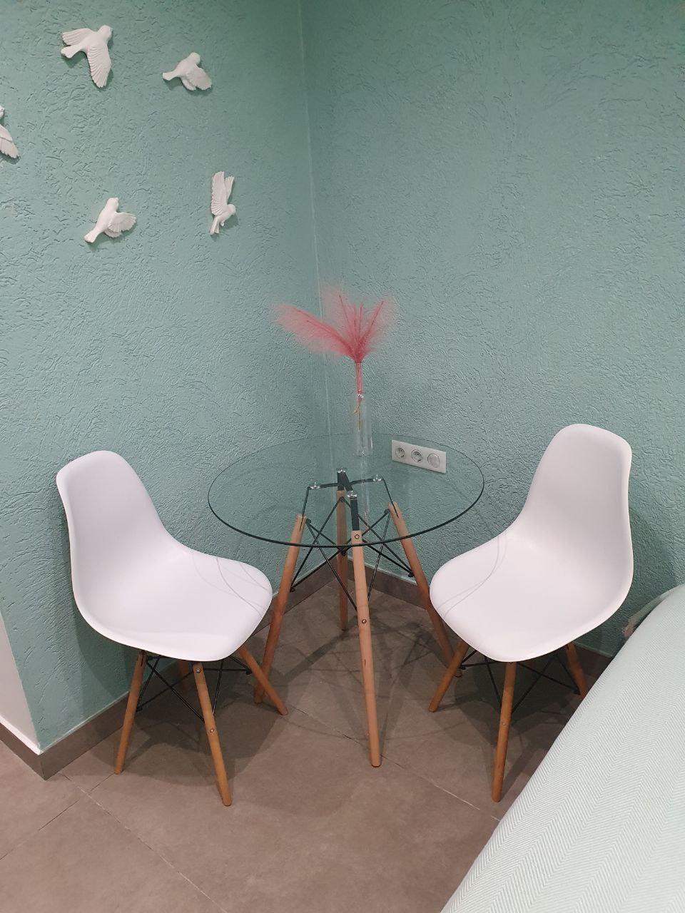 Фото Добрый