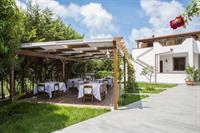 Фото Hotel Cilentiamoci