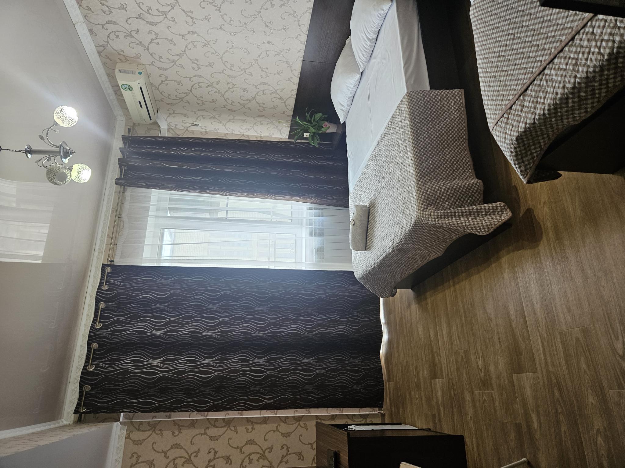 Фото 13 Комнат