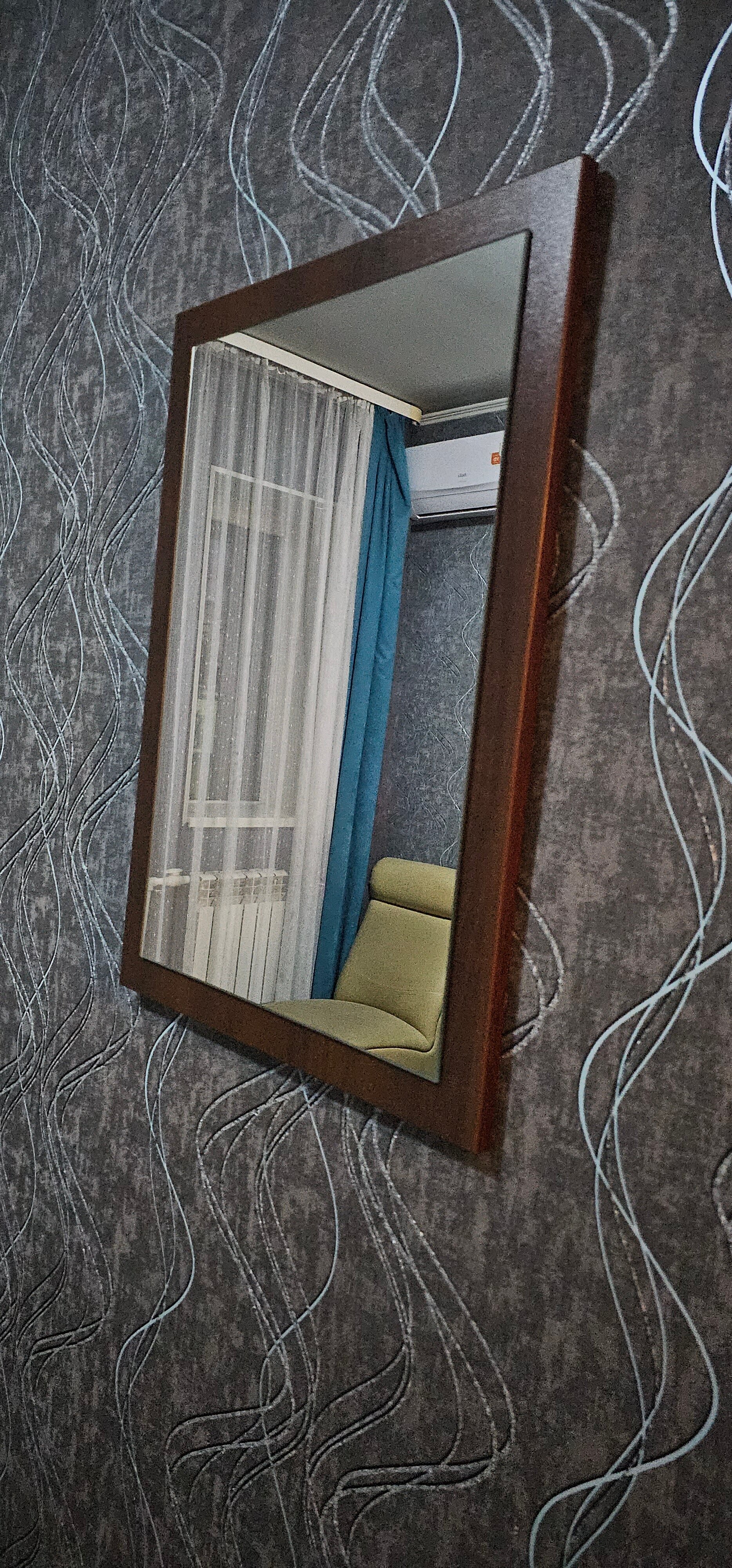 Фото Робинзон