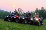 Квадро-Хит (ulitsa Elektrikov, 152), rental