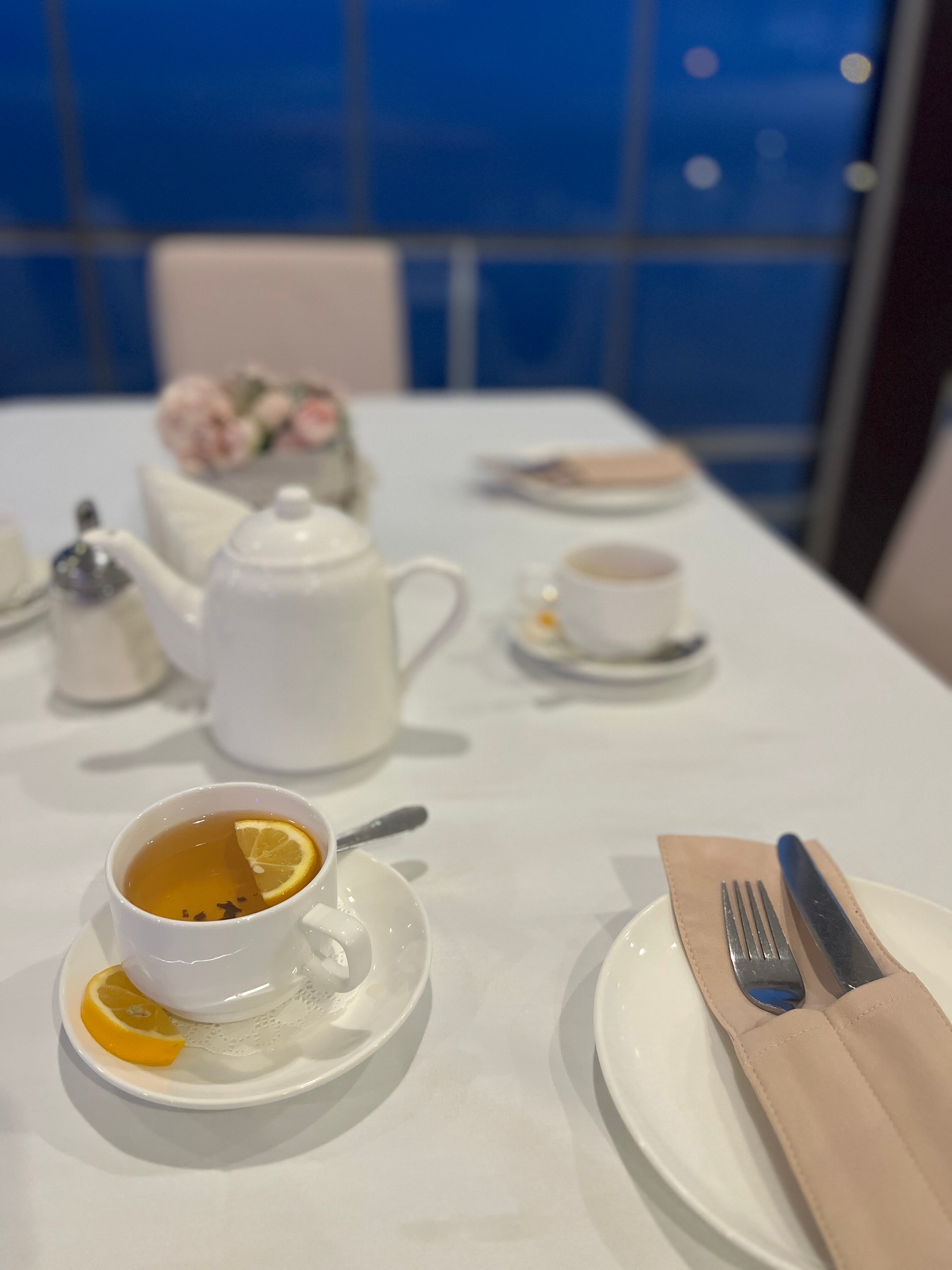 Фото Art More Hotel