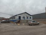 Torgovo-proizvodstvennaya kompaniya Mobil (ulitsa Chekistov, 31к3) ، خدمات المستودعات