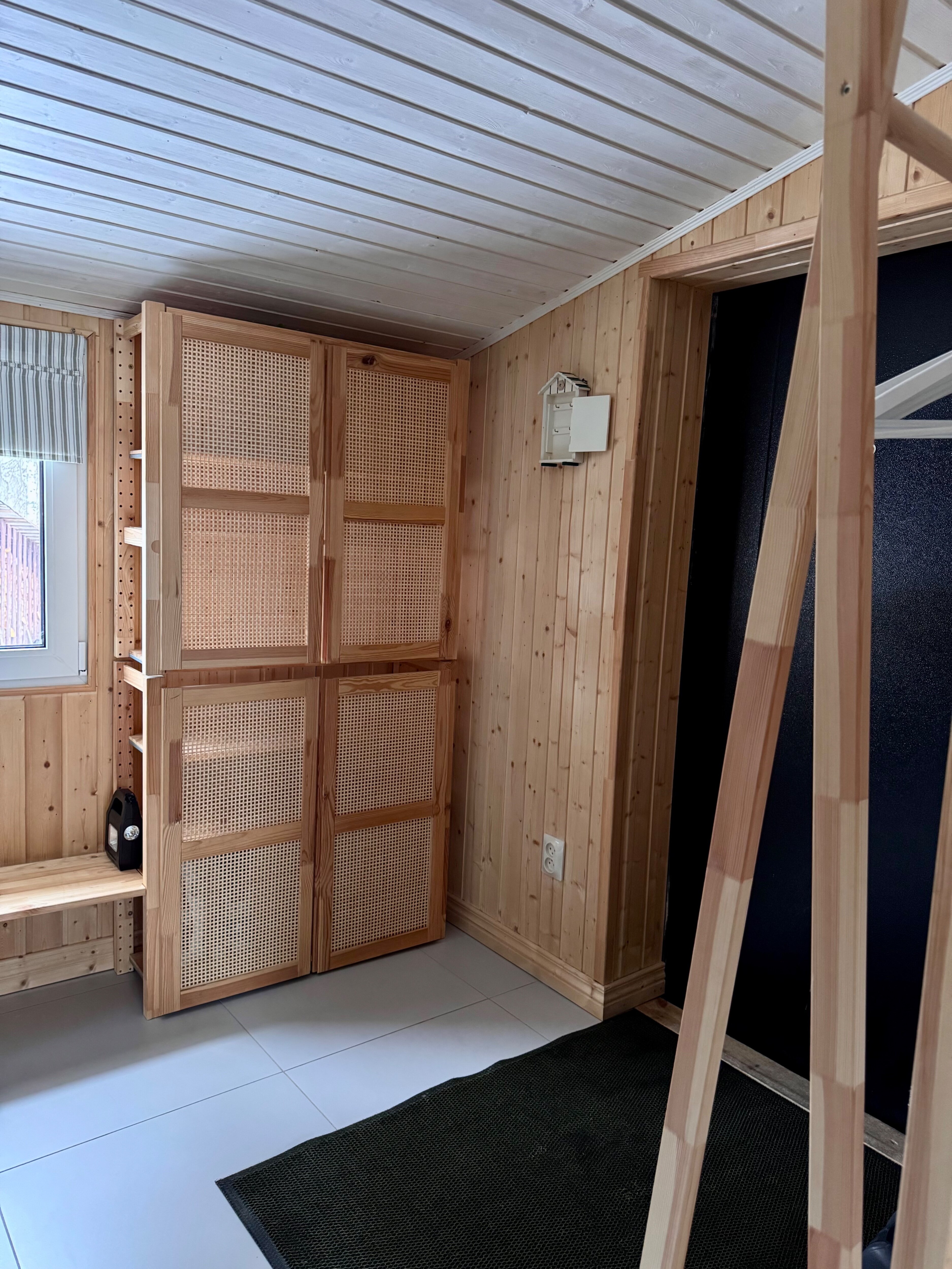 Фото Тайка Хаус