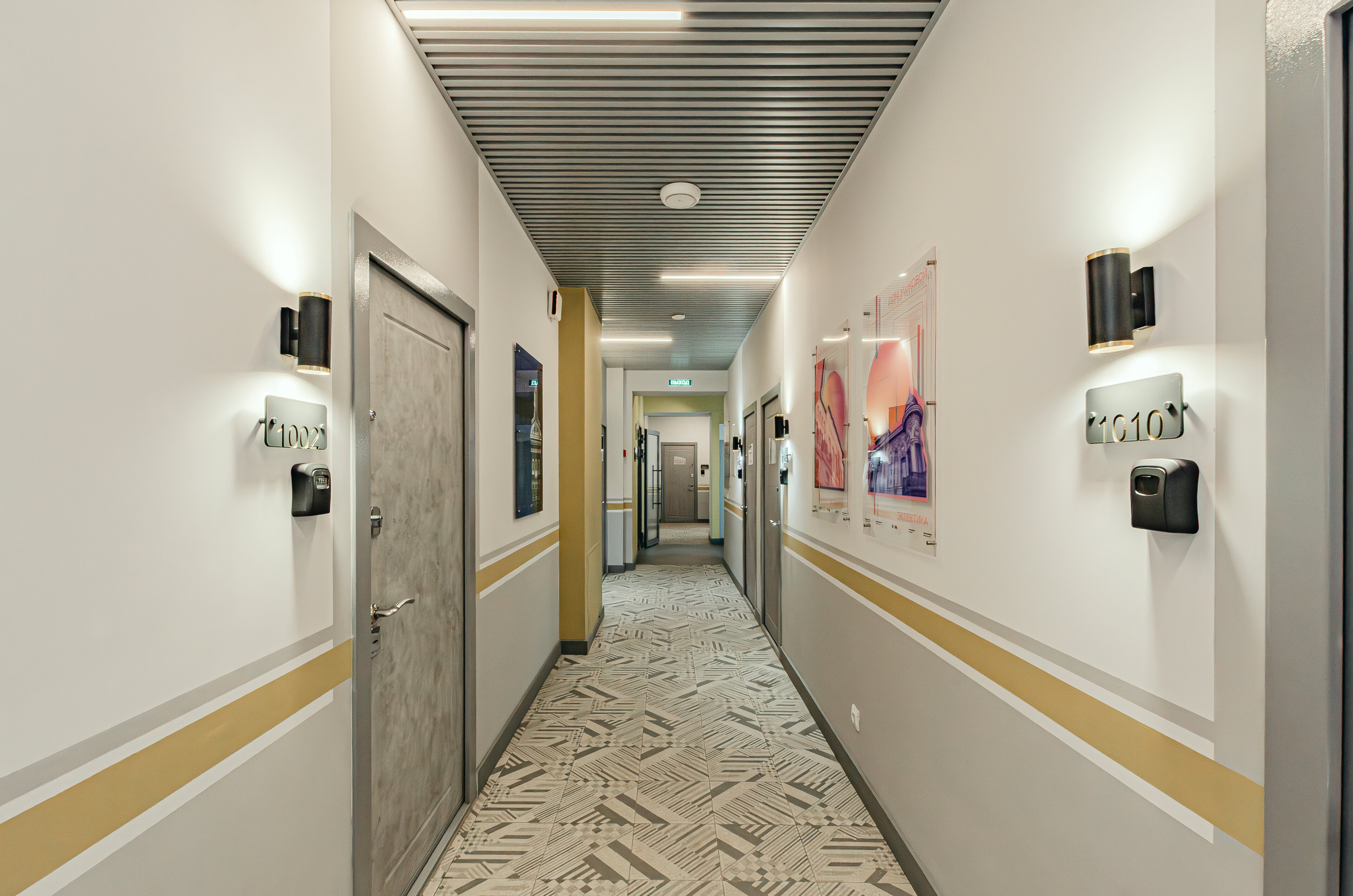 Фото МаркРум возле Кремля