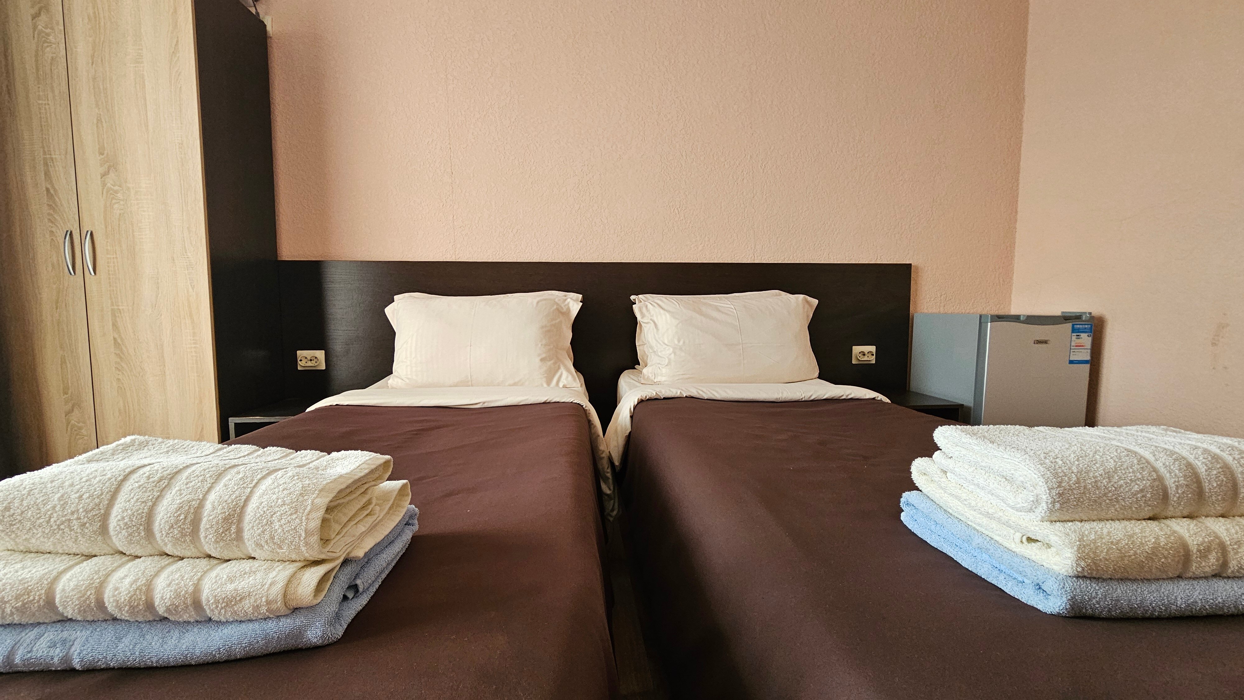 Фото Тристан