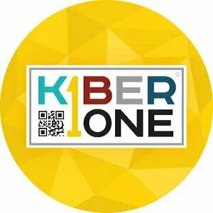 KIBERone