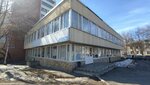 Dubinin & partners (Lesotekhnikuma Street, 16/1), legal services