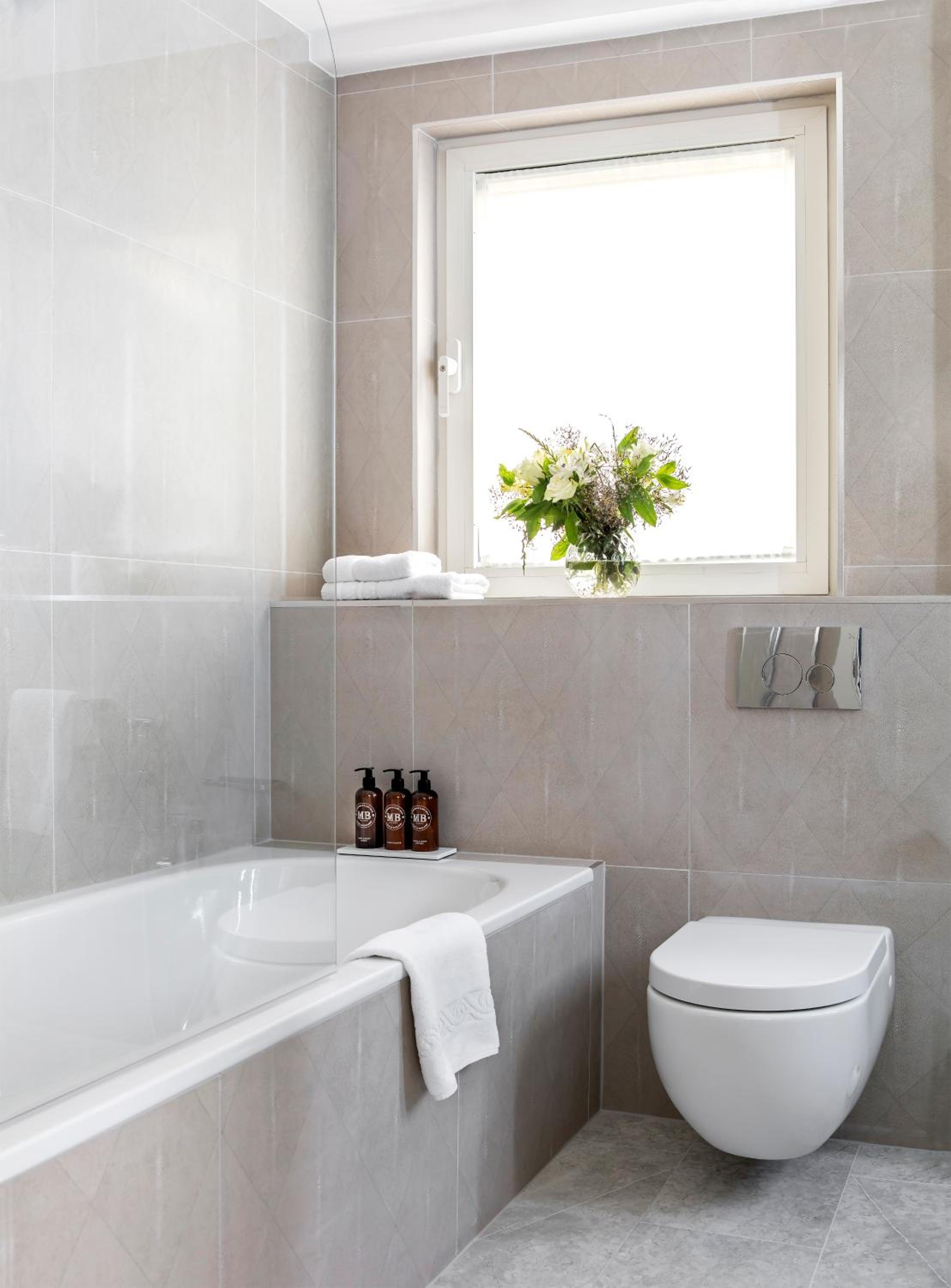 Фото Arlington House