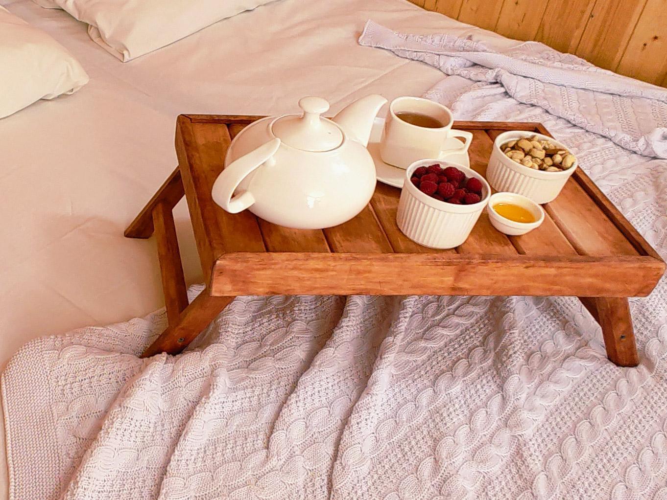 Фото Антиас