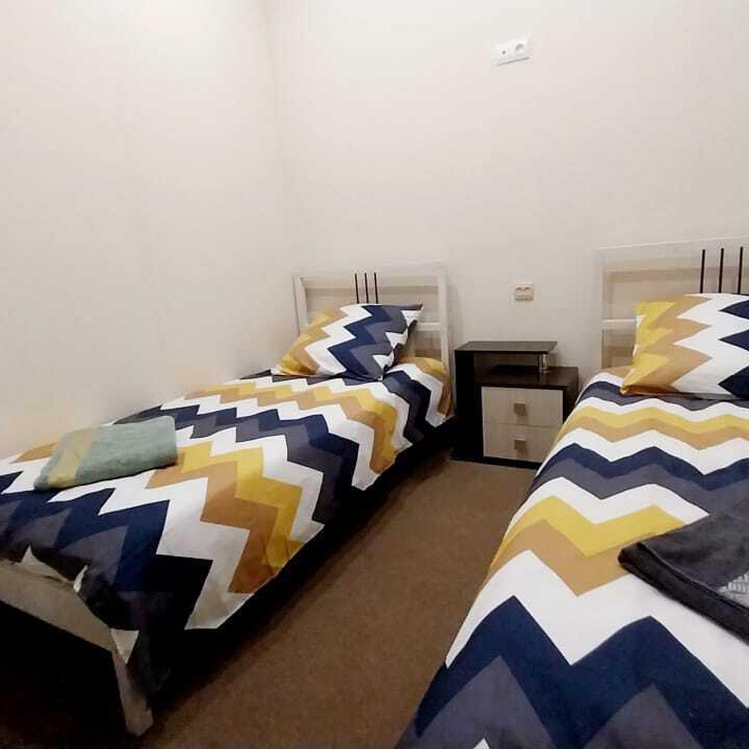 Фото Прованс