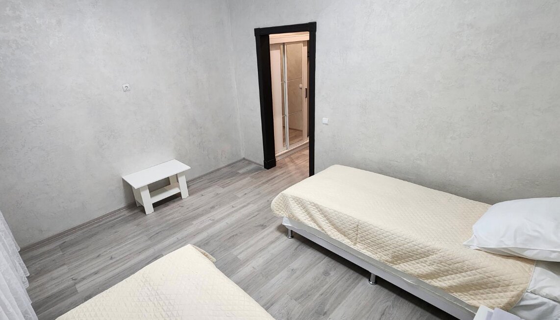 Фото Сказка Востока