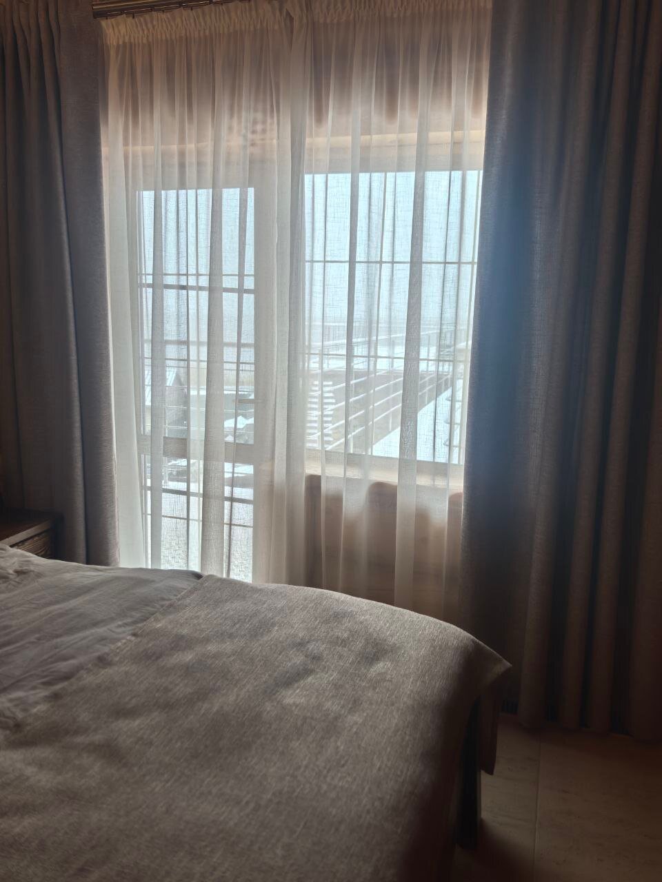 Фото Озеро Неро