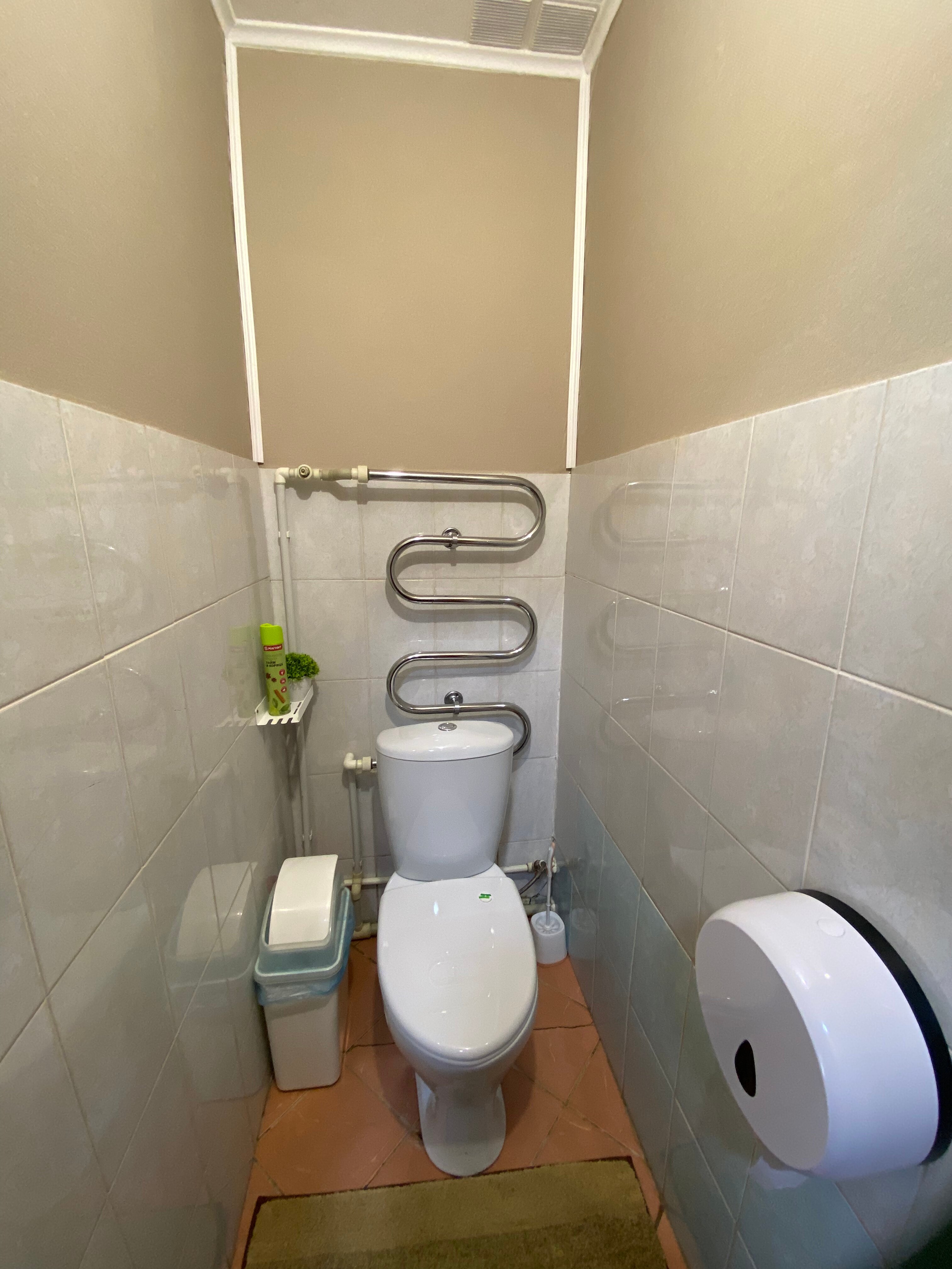 Фото Усадьба Сибиряк