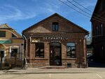 Deликатесы Antonio (ploshchad Volodarskogo, 9А), cafe
