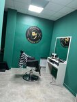 Классик (Soyuznaya ulitsa, 33), barber shop