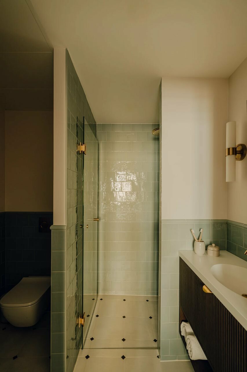 Фото Achat Hotel Salzburg Zum Hirschen