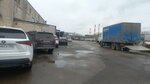 ВолгаМеталлКомплект (Yuliusa Fuchika Street, 6Ак2), productos metálicos
