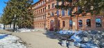 Kodland (Pushkina Street, 54), computer courses