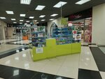Nalivnyye dukhi (30th Complex, 5А), perfume and cosmetics shop