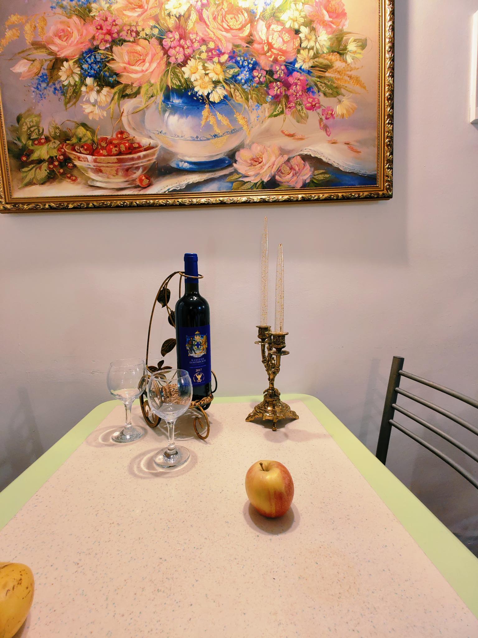 Фото Парфена