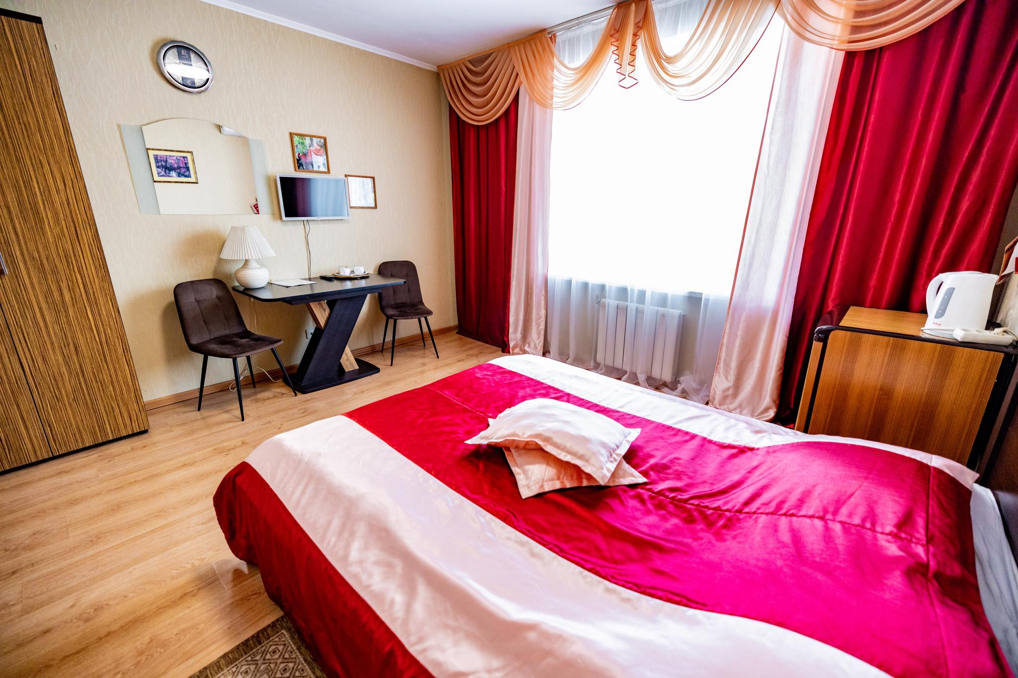 Фото На Вайнера