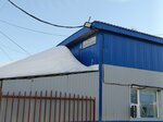 Чусовская рессора (Industrialnaya ulitsa, 4/1), auto parts and auto goods store