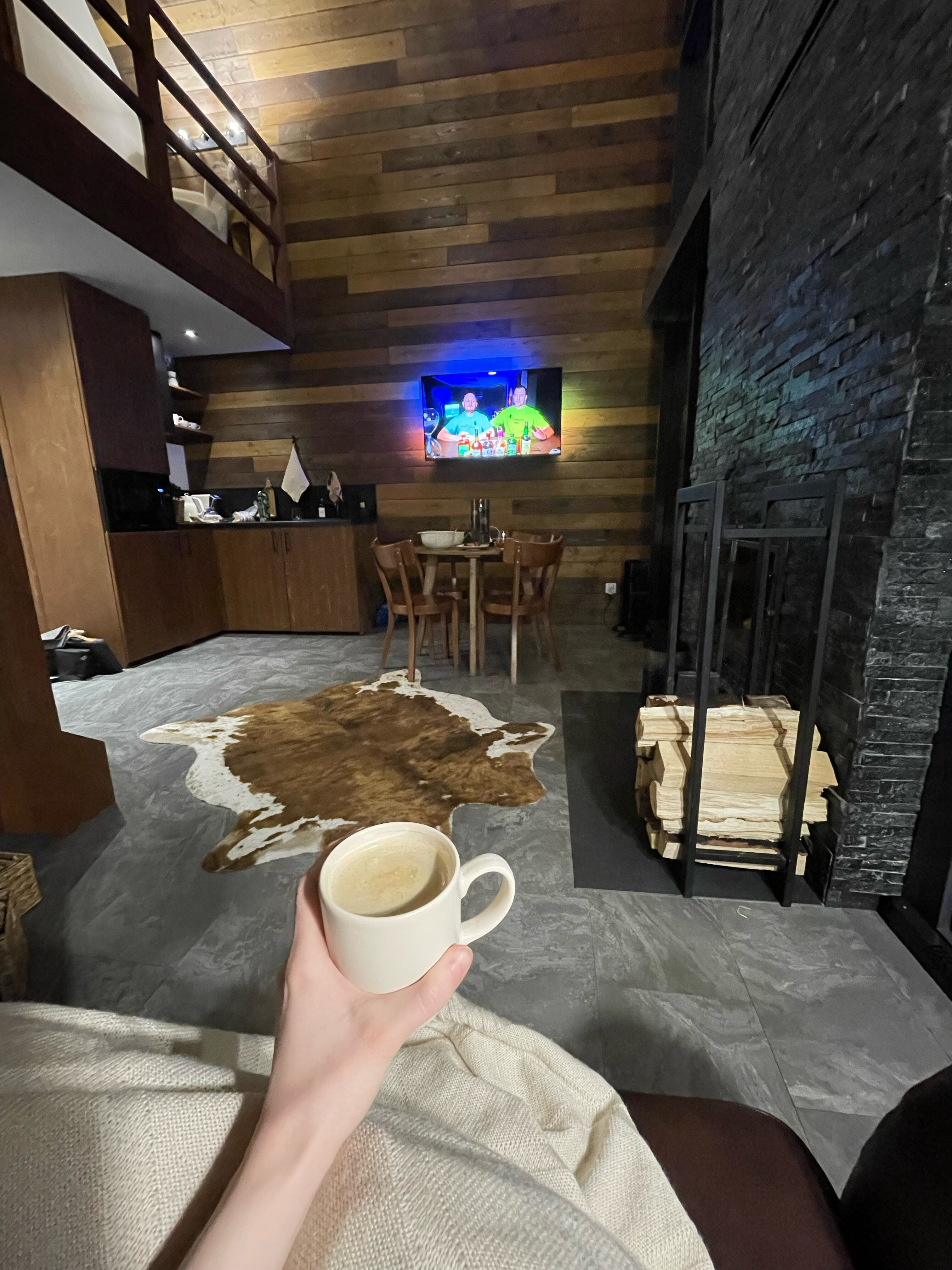 Фото Sheshko Mana