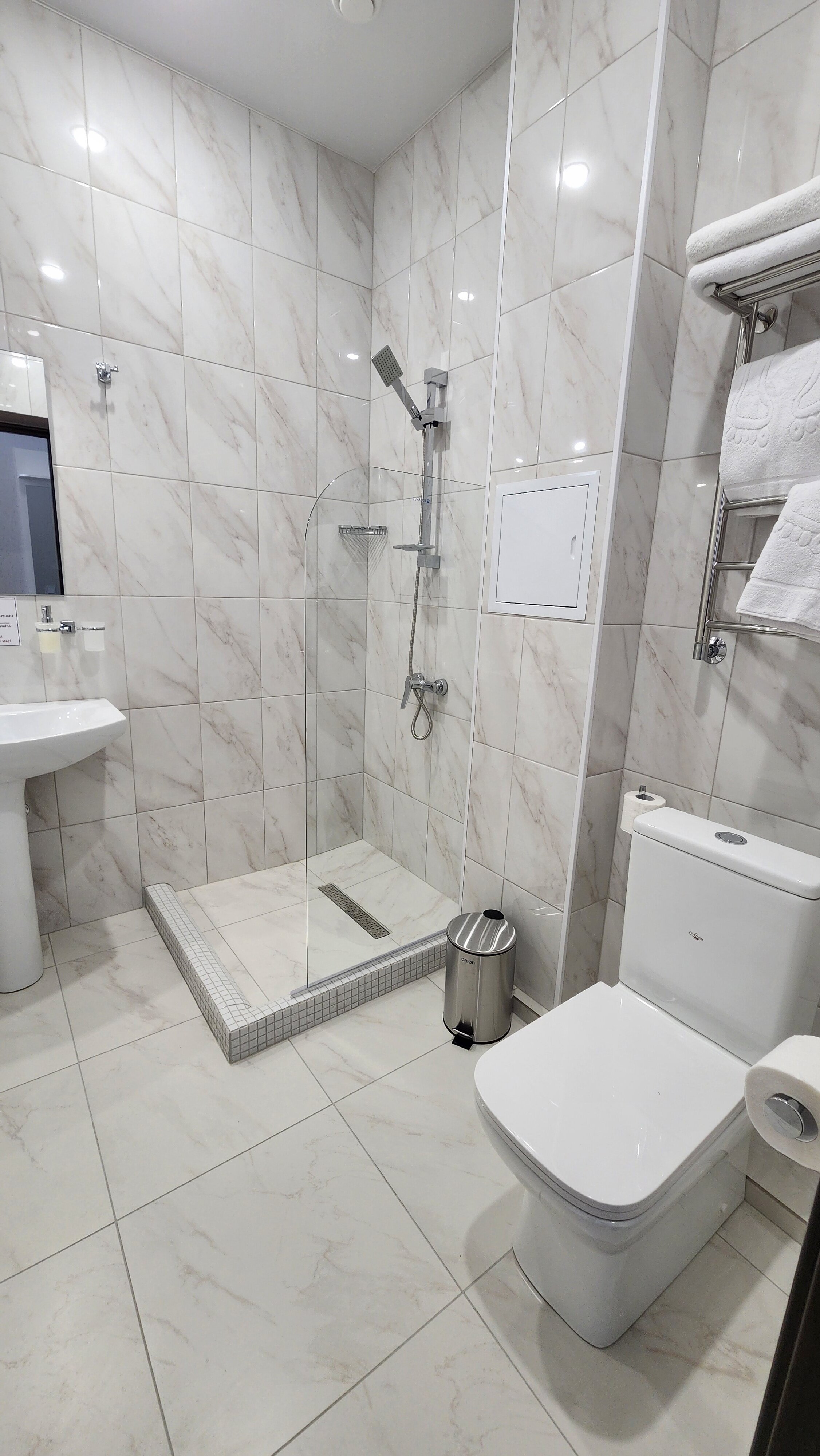 Фото Болконский