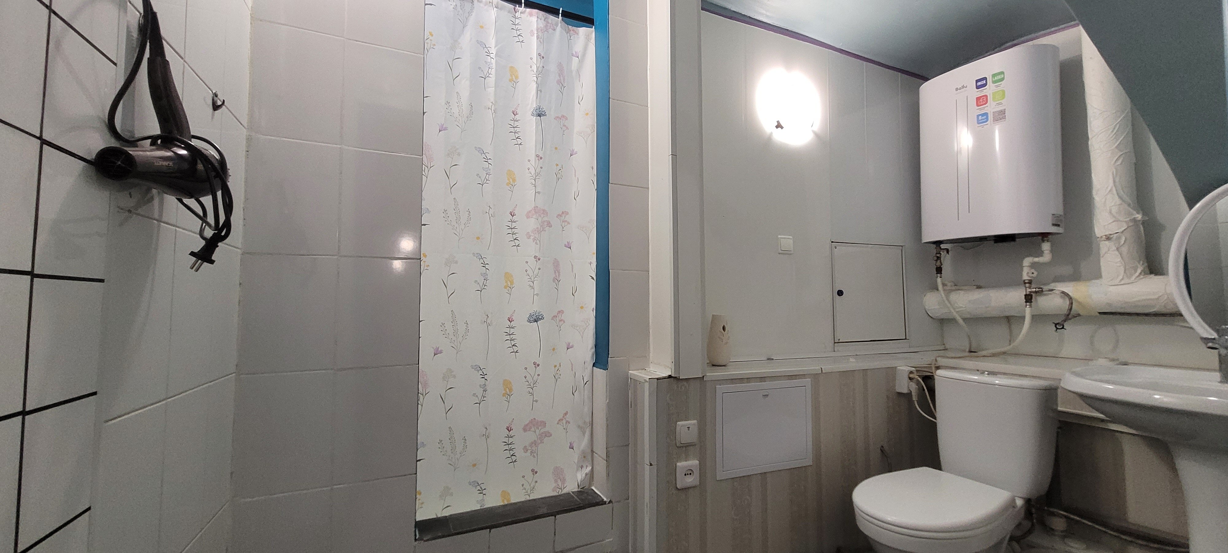 Фото Подгород