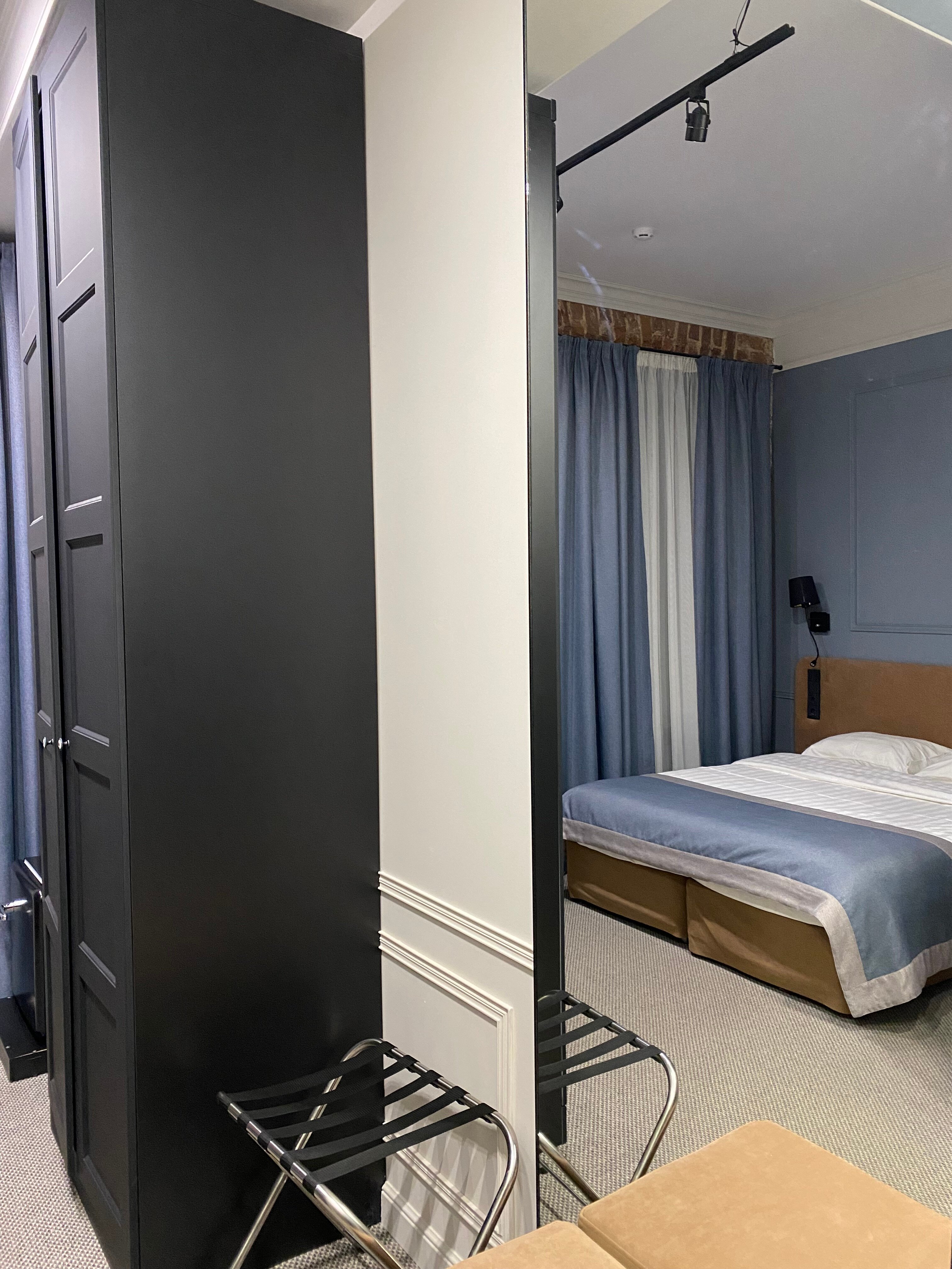 Фото Gizzat Plaza