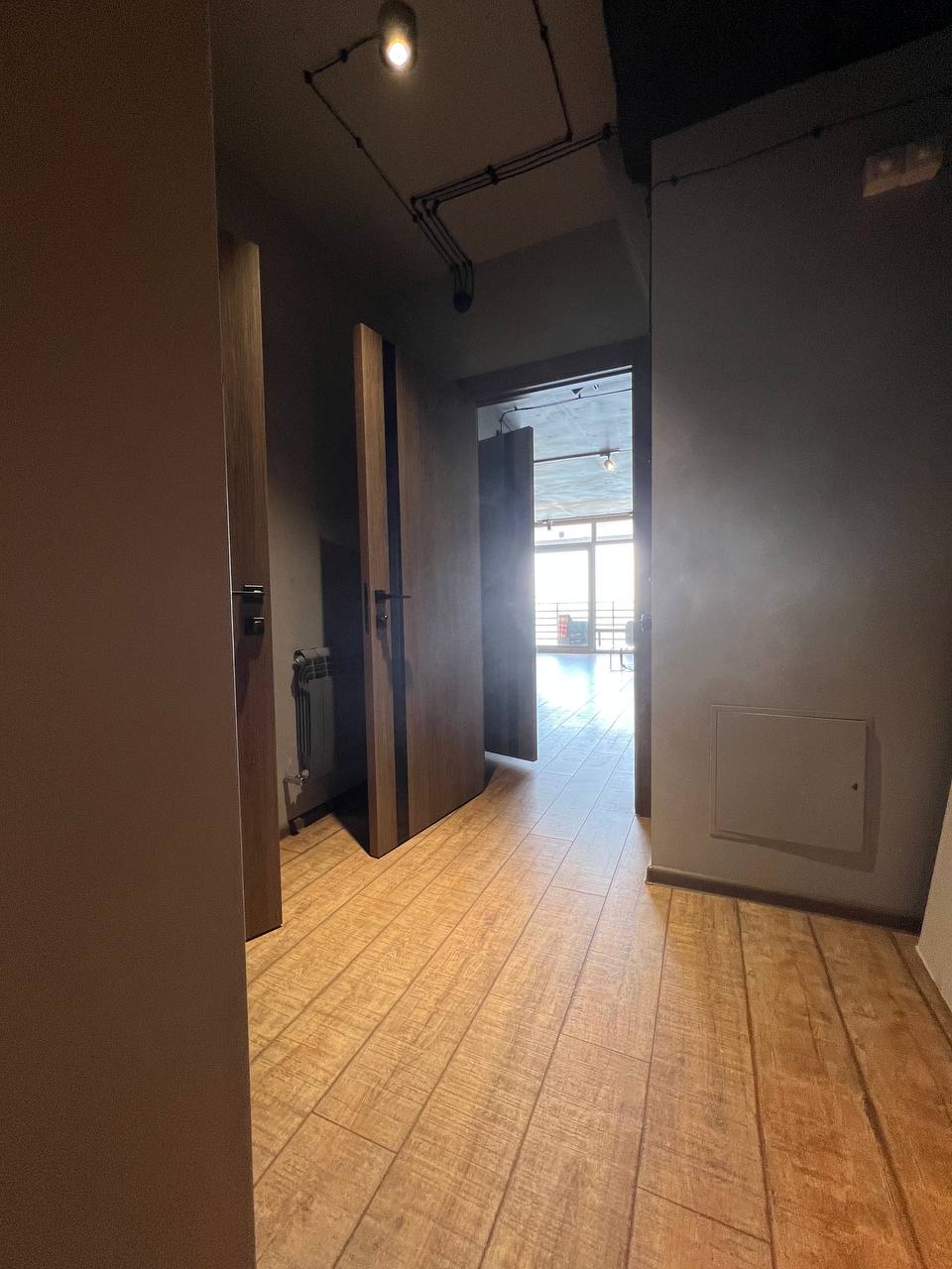 Фото Эльхаус