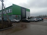 Светофор (Starosarmanovskaya ulitsa, 3), tienda de productos