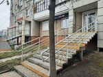 СтройИнжиниринг (Bratev Kashirinykh Street, 95), construction company