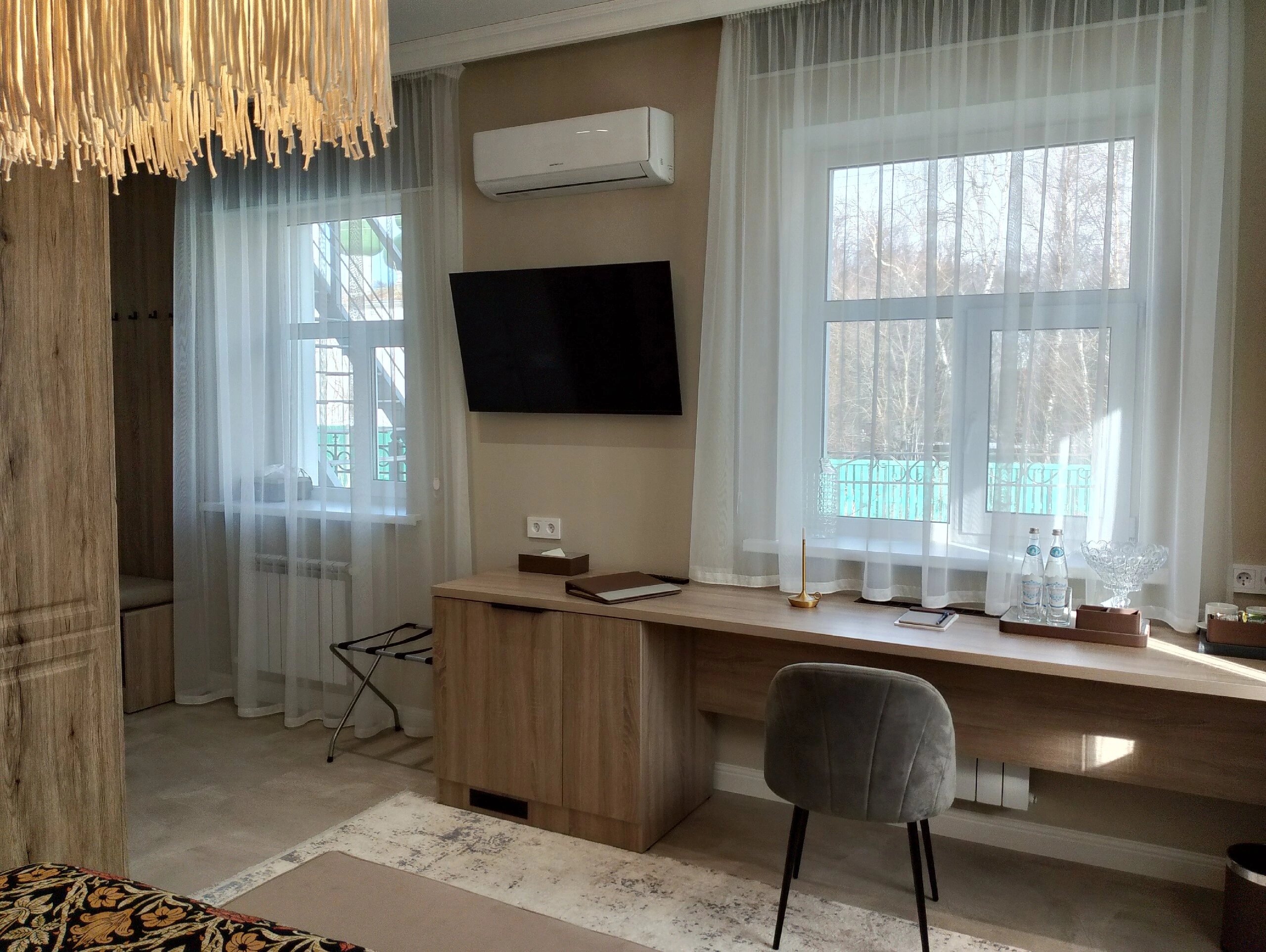 Фото Якимов