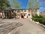 Чу ДПО ЦИТ Бис (Magomedtagirova Street, 161А), educación adicional