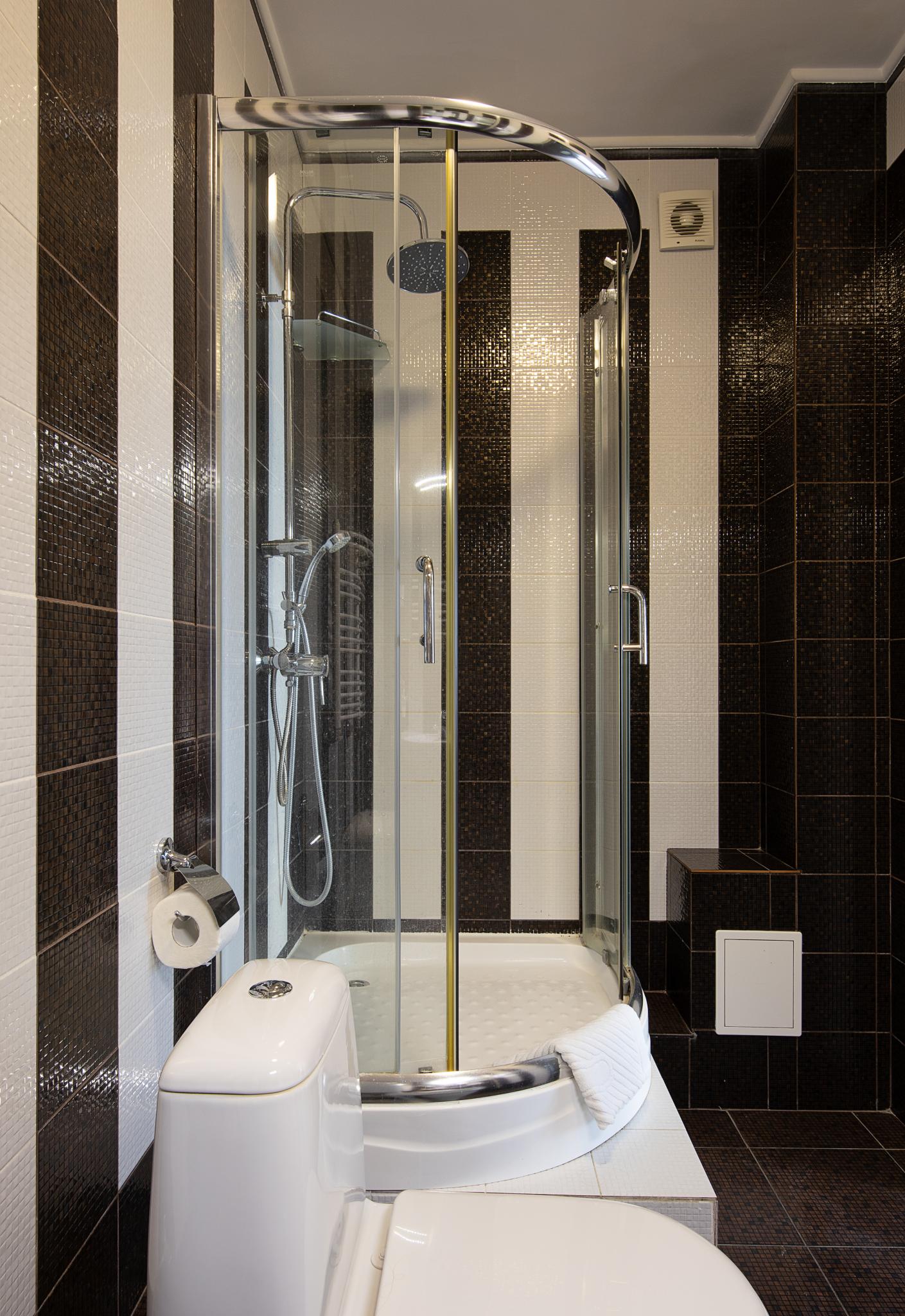 Фото Танзания