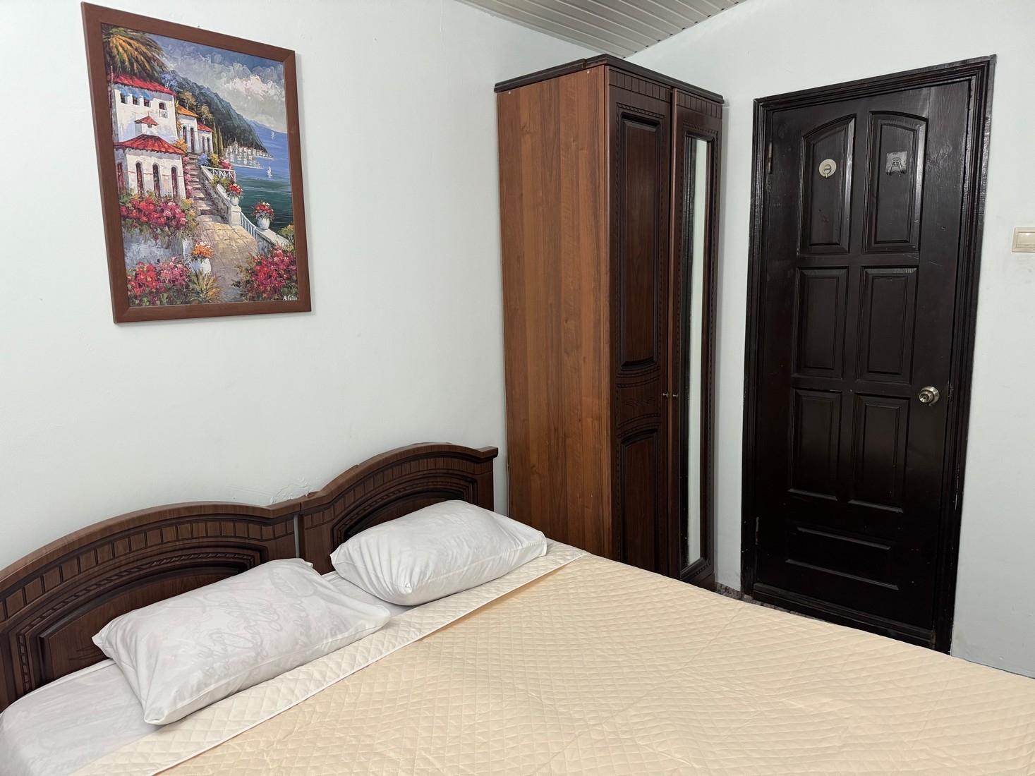 Фото Кармен