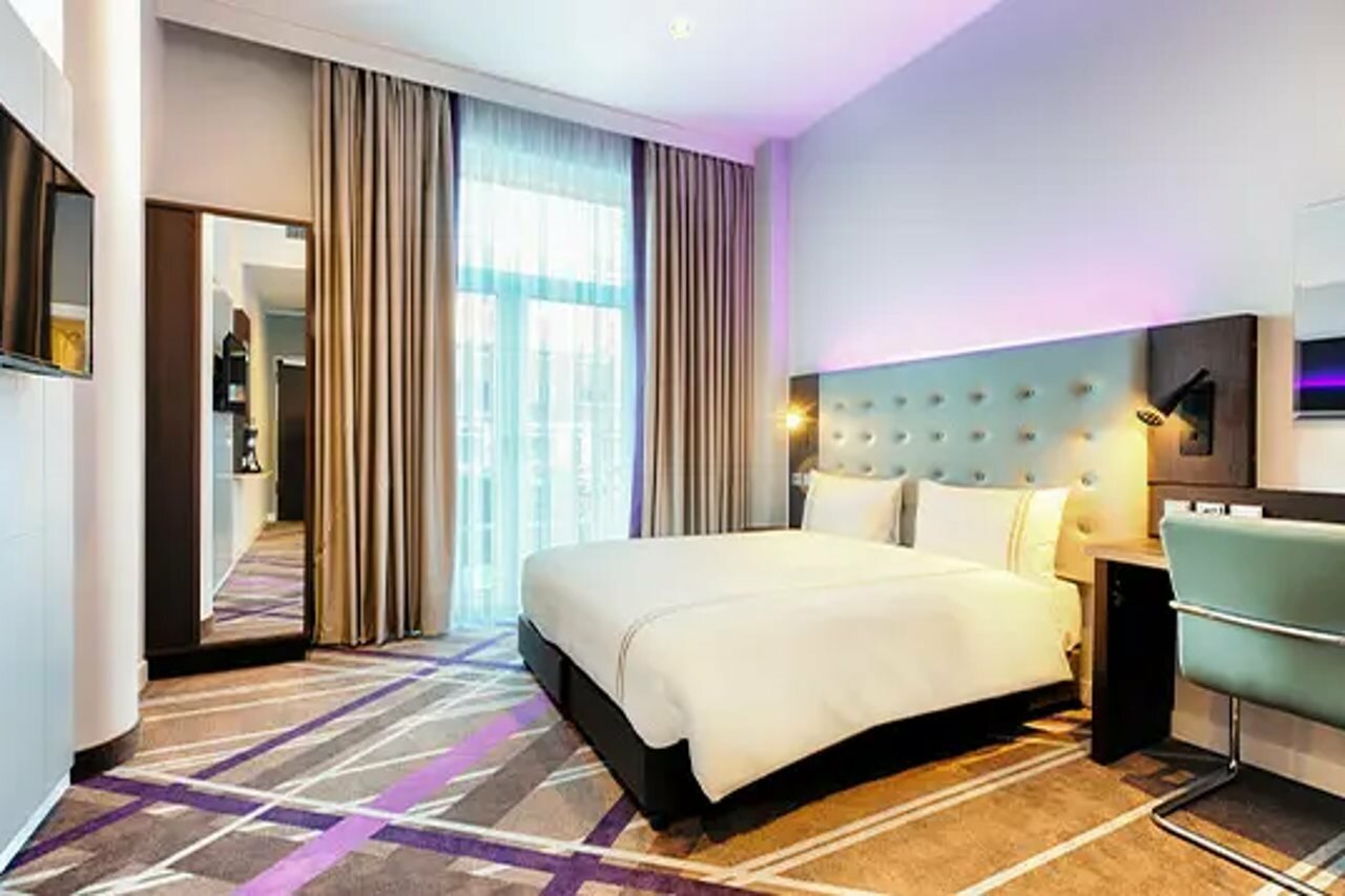 Фото 231517681900