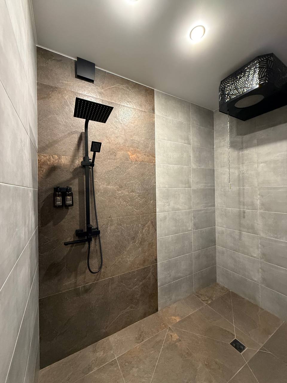 Фото Витаура