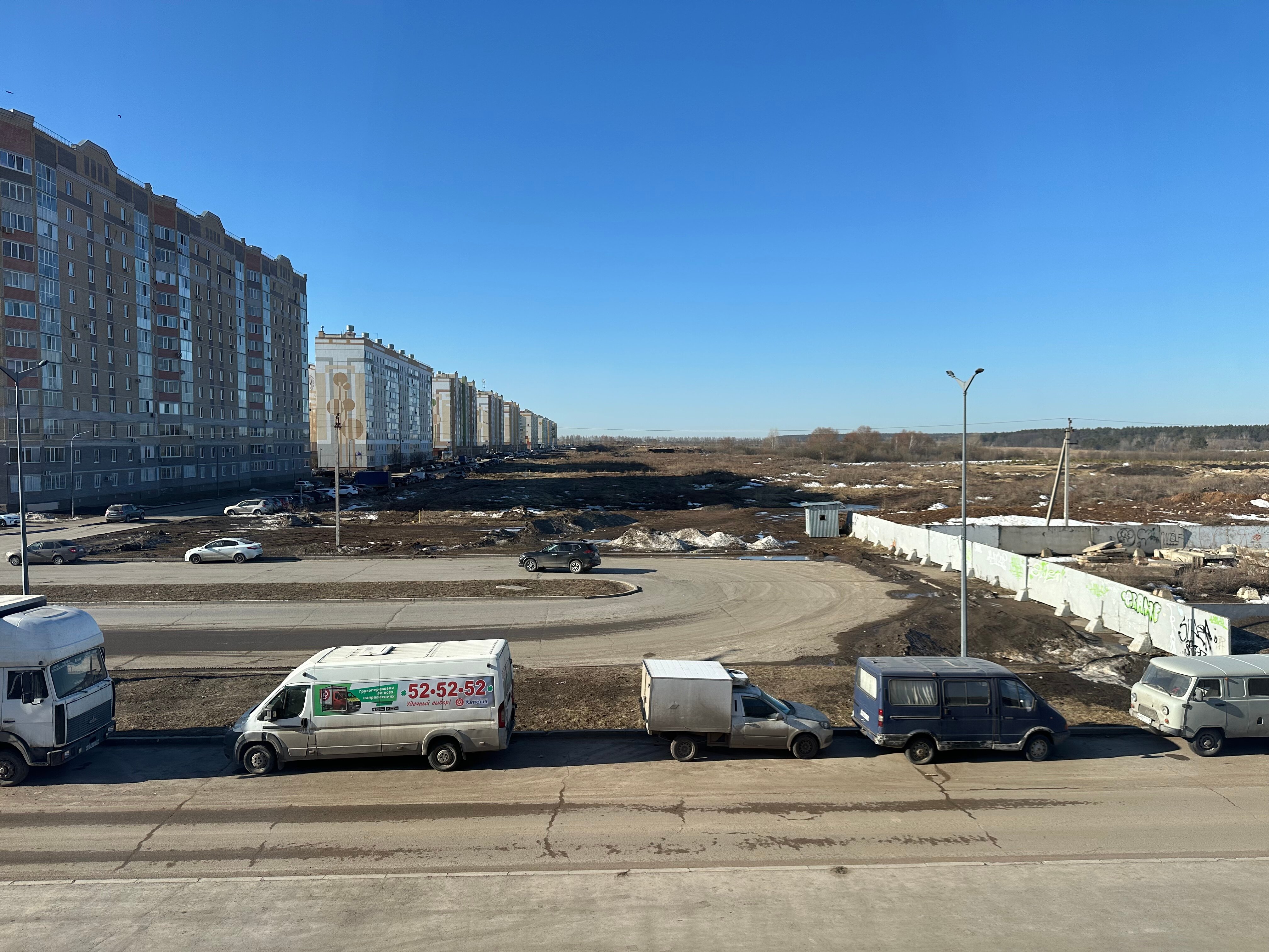 Фото Marion Hotel