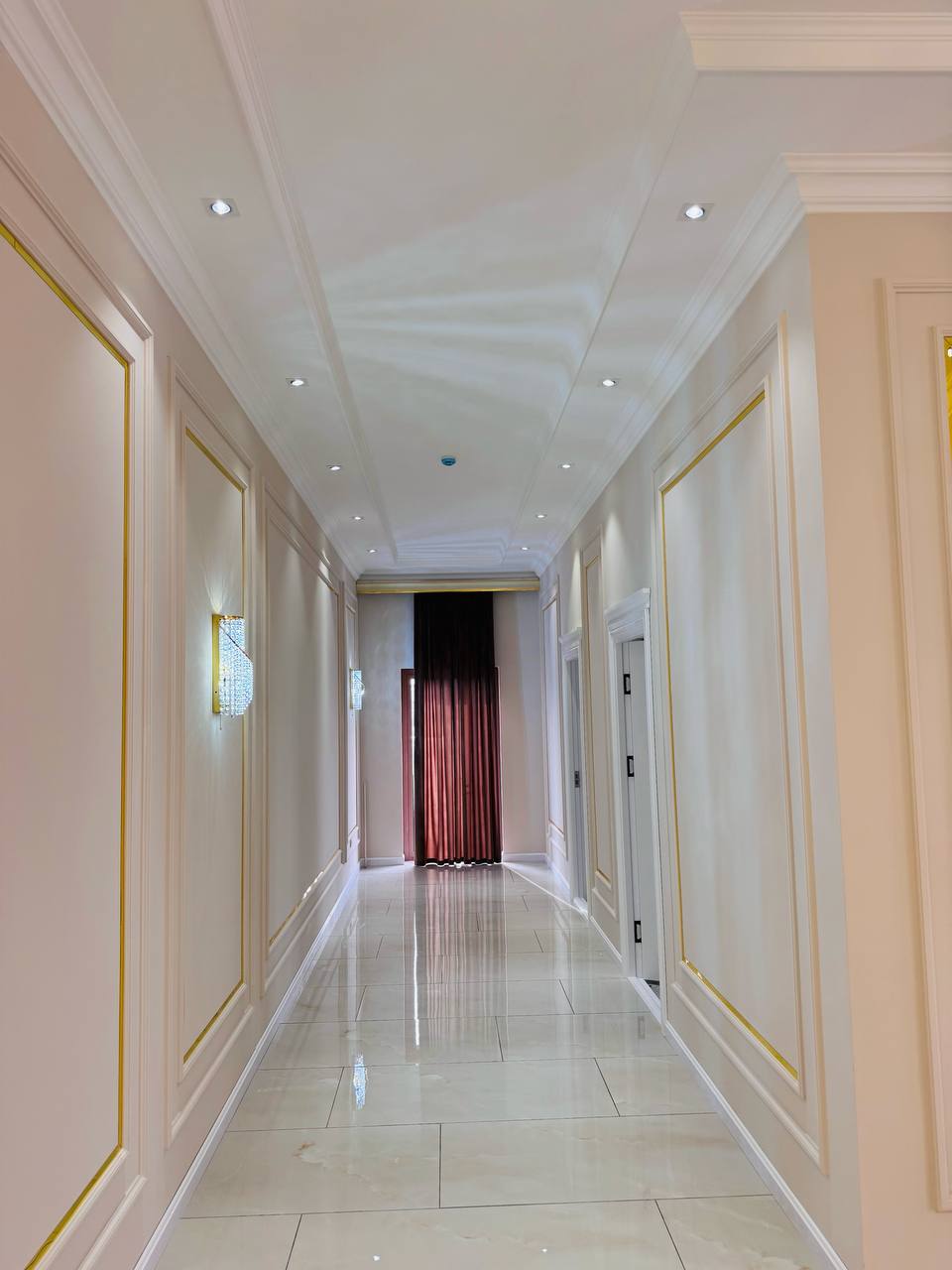 Фото Maksima Premium