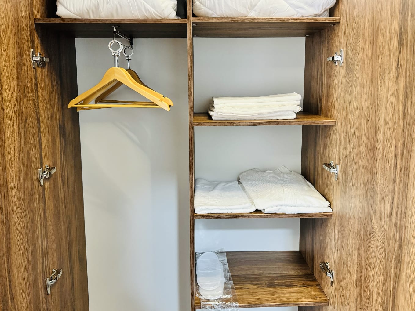 Фото Хамада