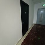 Mnd astana (Bógenbaı batyr dańǵyly, 56А), massage salon