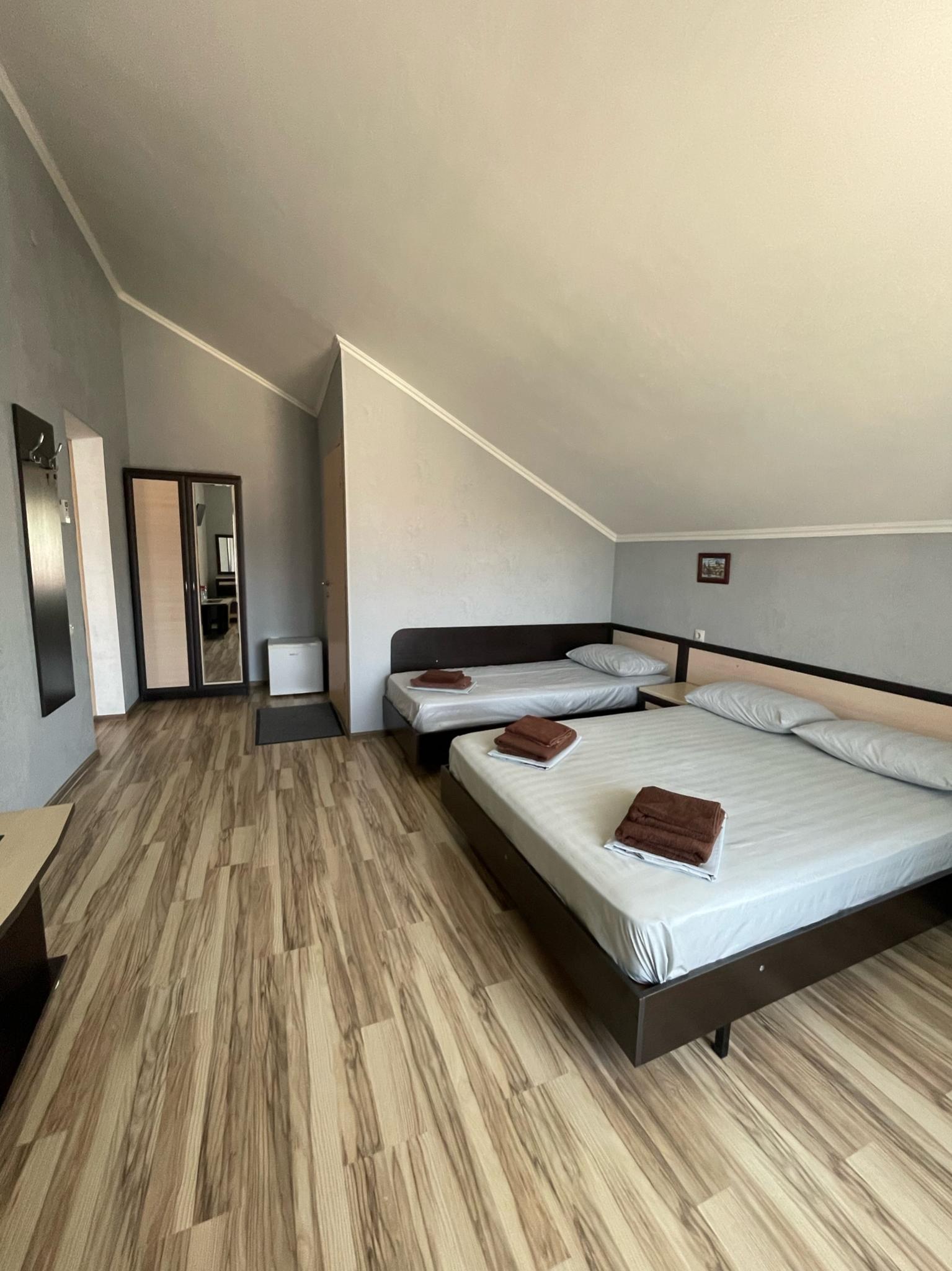 Фото Джулия